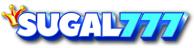 sugal777 Logo